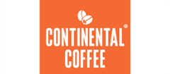 Continental