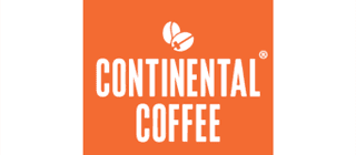 Continental