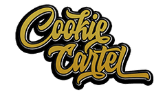 Cookie Cartel