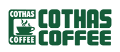 Cothas Coffee