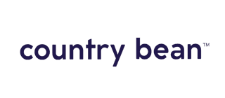 Country Bean