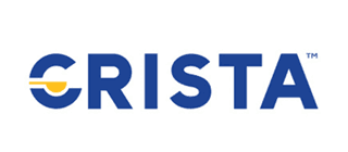 Crista