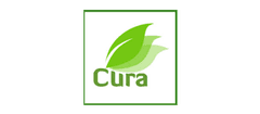 Cura