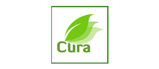 Cura