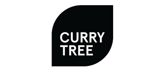 Curry Tree