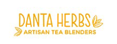 Danta Herbs