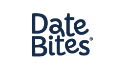 Date Bites