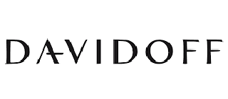 Davidoff