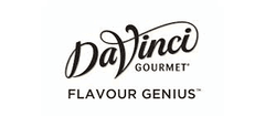 DaVinci Gourmet