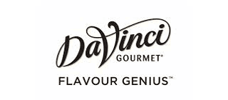 DaVinci Gourmet
