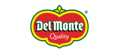 Del Monte