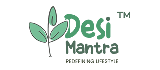 Desi Mantra