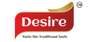 Desire