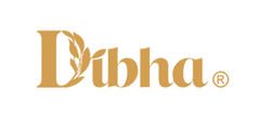 Dibha