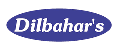 Dilbahar's