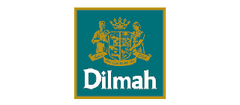 Dilmah