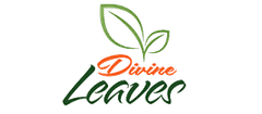 Divine Leaves