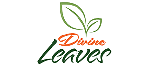 Divine Leaves