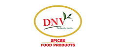 Dnv