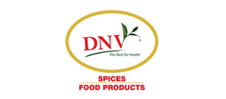 Dnv