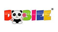 Dobiee