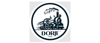 Dorje