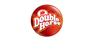Double Horse