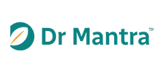 Dr Mantra