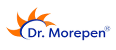 Dr. Morepen