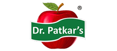 Dr Patkar's