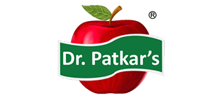 Dr Patkar's