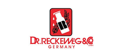 Dr. Reckeweg