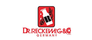 Dr. Reckeweg