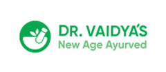 Dr Vaidyas