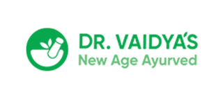 Dr Vaidyas