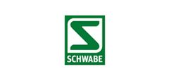 Dr. Willmar Schwabe