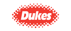 Dukes