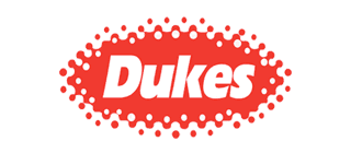 Dukes