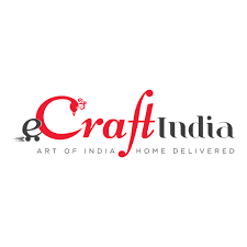 eCraftIndia