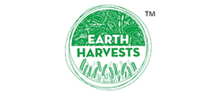 Earthy Harvest
