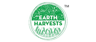 Earthy Harvest