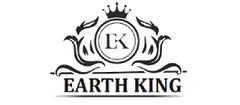 Earth King