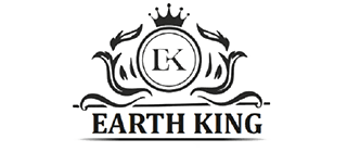 Earth King