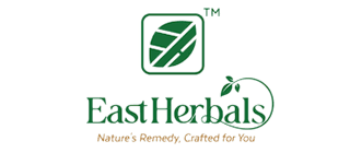 East Herbals