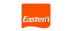 Eastern