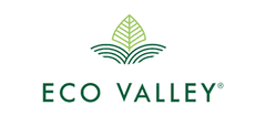 Eco Valley