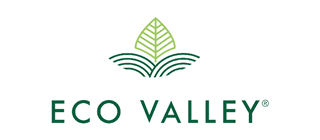 Eco Valley