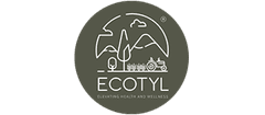 Ecotyl