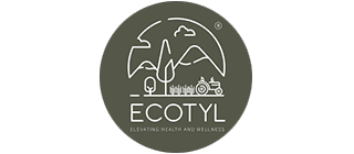 Ecotyl