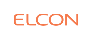 Elcon